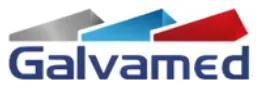 Logo Galvamed