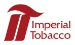 Logo Imperial Tobacco