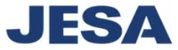 JESA