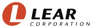 Logo Lear Corporation