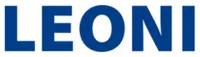 Leoni