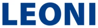Logo Leoni