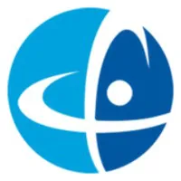 LZFL