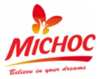 Michoc