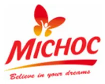 Logo Michoc