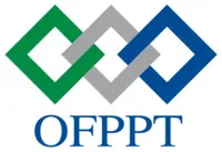 OFPPT
