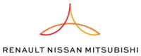 Renault Nissan Mitsubishi