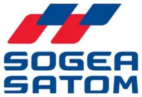 Sogea-Satom