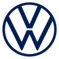 Logo Volkswagen