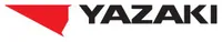 Yazaki