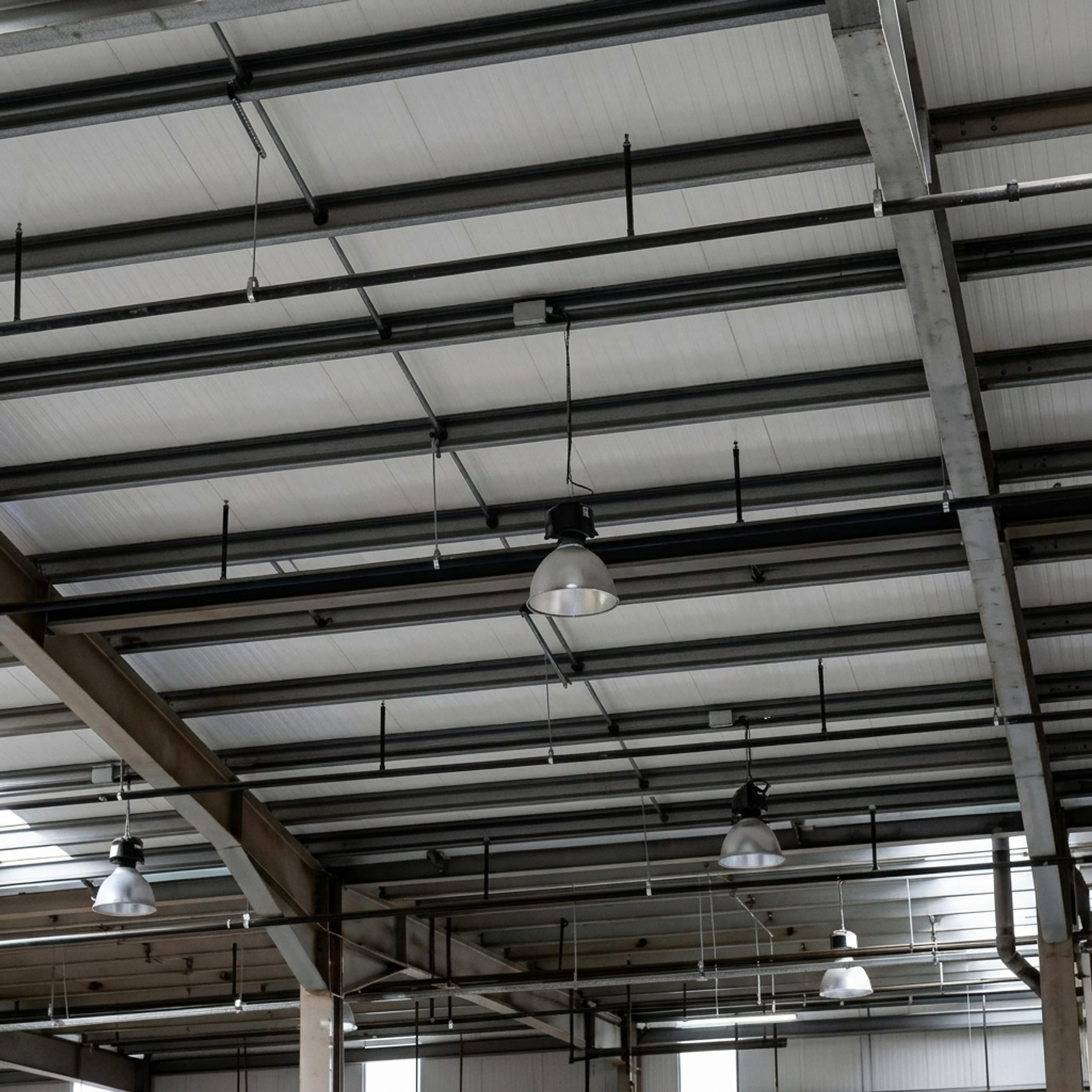 Volkswagen, Tanger Free Zone, photo 2